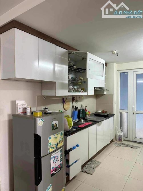 Cần bán CH 80m², 2PN, 2WC FLC Star Tower Quang Trung Hà Đông, Giá 4.7 Tỷ - 1