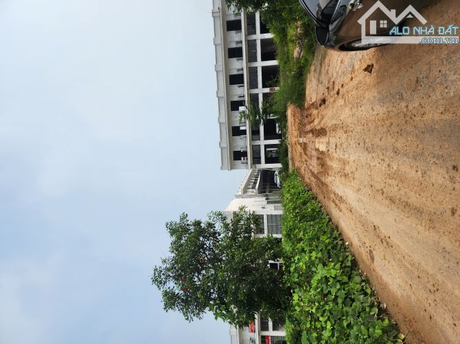Bán lô cl1 do nha gần chợ dt 90m mt 5m hướng ĐN giá 3.45 tỷ - 1