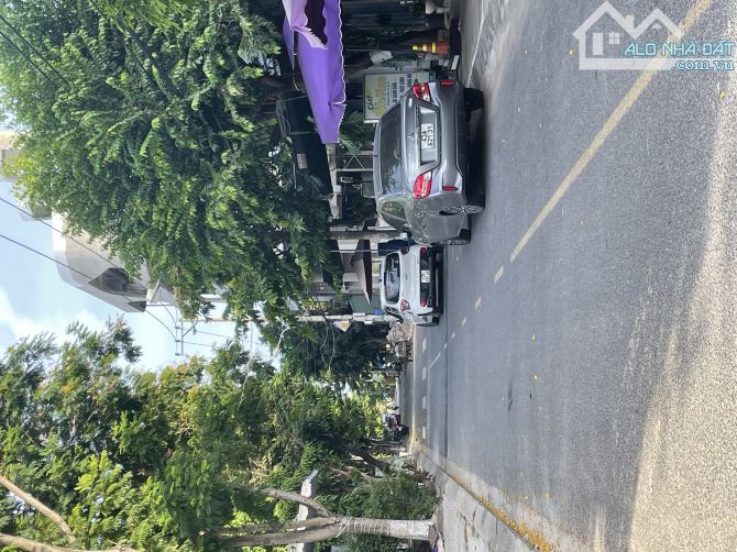 🏡 NHÀ 3 TẦNG SIÊU ĐẸP – TRẦN VĂN HAI, NGŨ HÀNH SƠN–154m² NGANG 7.4m–SÁT BIỂN - CHỈ 9.3 TỶ - 1