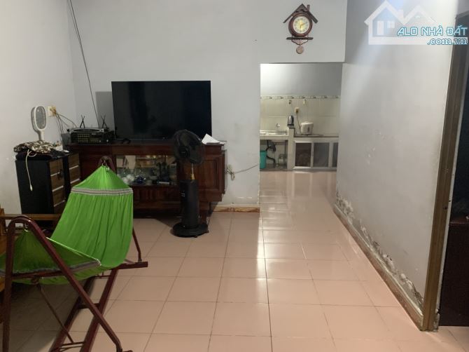 HÀNG THƠM Hẻm Xe Hơi LINH XUÂN THỦ ĐỨC DT: 657m2 Ngang 12m Giá 23.8 Tỷ - 1