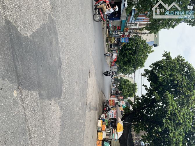 ĐẤT ĐẸP GẦN QL23 - 7 CHỖ VÀO ĐẤT - NỞ HẬU - 1