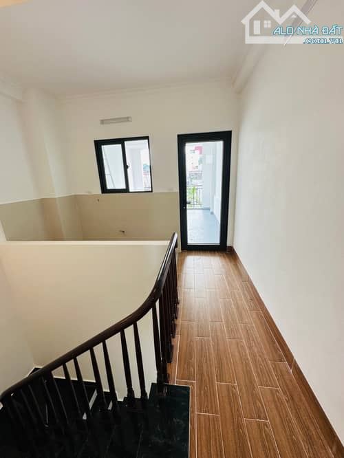 Bán nhà Xuân La, Tây Hồ, 50m2, 5 tầng, giá 13.9 tỷ - 1
