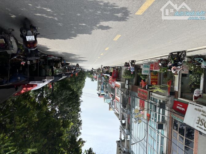 Bán 64m thôn Vệ,Nam Hồng,ô tô nhỏ,khu vực dân cư đông đúc - 1