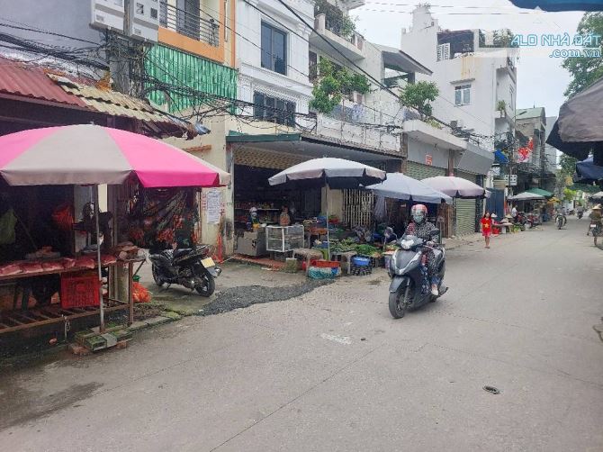 🏡 TÀI CHÍNH NHỈNH 4 TỶ, ĐẤT CỔ DƯƠNG – XÃ PHÚC THỊNH – ĐÔNG ANH - Ô TÔ ĐỖ 📍 - 1