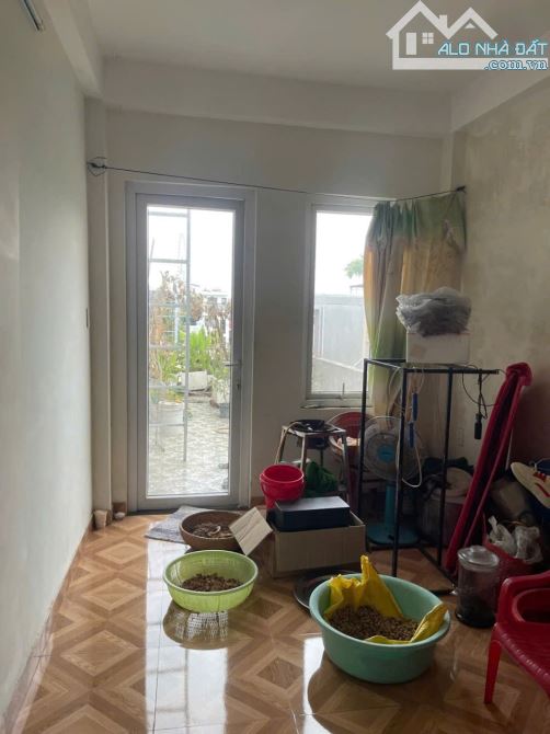 💥NHÀ 2.5 TẦNG, 3 MẶT KIỆT Ô TÔ, NỞ HẬU, NÚI THÀNH, 76M², GẦN QUẢNG TRƯỜNG 29.3,CHỈ 4.7TỶ - 1
