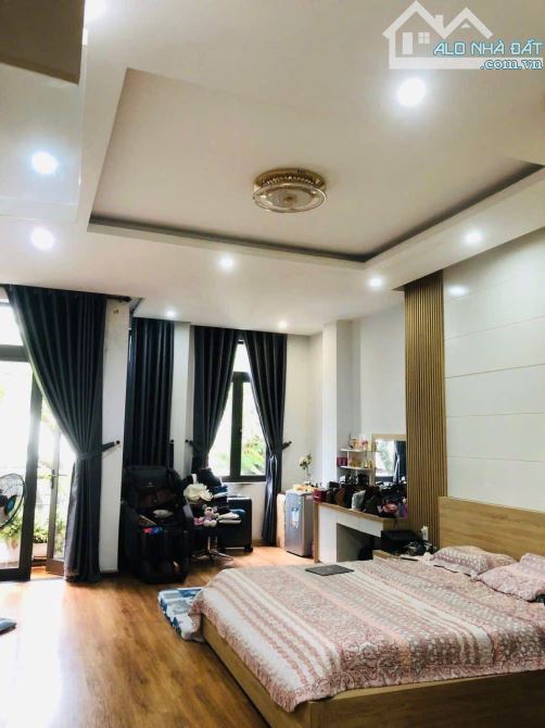 💎Cần bán nhà 3 tầng MT đường Lê Lợi,Quận Hải Châu.Đà Nẵng - 1
