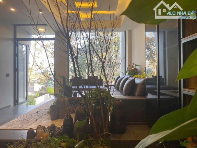17 TỶ -  MAI HẮC ĐẾ - P. CAM LY ĐÀ LẠT - 1