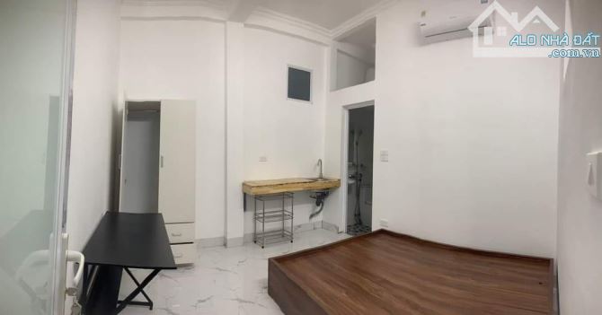 BÁN NHÀ PHỐ 19/5 HÀ ĐÔNG – 52M2 – MT 4.3M – LÔ GÓC – OTO TRÁNH – 13.5 TỶ - 1