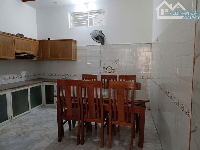 🏡 Nhà mới đẹp 3 tầng, 3 phòng ngủ – Trang Quan, An Hải, An Dương 🏡 💰 Giá: 2,15 tỷ - 1