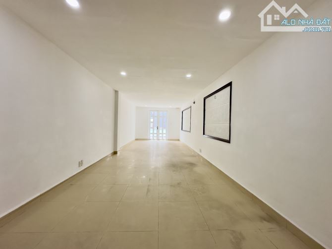 Bán nhà Tân Bình - 6 tầng kinh doanh - 72m2 - hẻm xe tải kinh doanh - 1