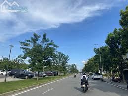 BÁN NHÀ 2 TẦNG MẶT TIỀN ĐƯỜNG TỐ HỮU - TP HUẾ ĐANG KINH DOANH TỐT GIÁ CHỈ 19.X TỶ - 1