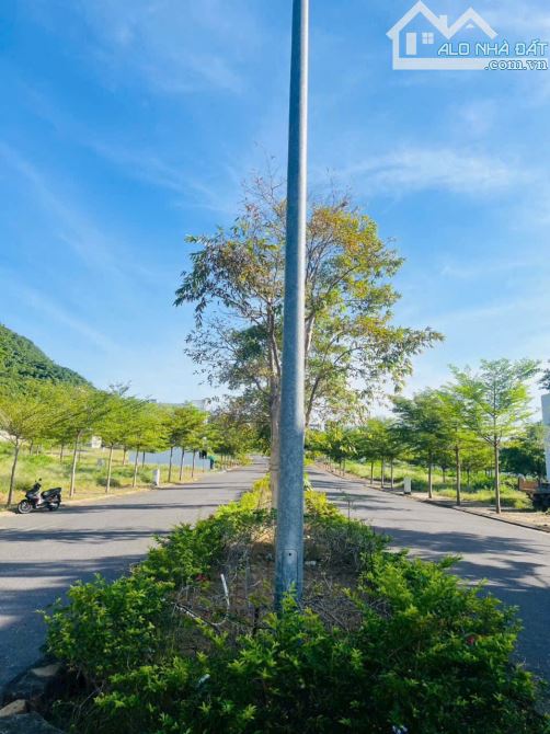 🔥HÀNG HIẾM!!!🏡 Chính chủ bán 5 lô đất nền Khu đô thị Hoàng Phú – TP Nha Trang Cách Biển - 1