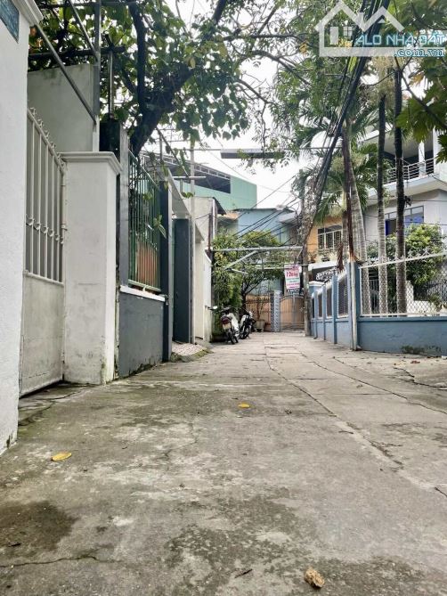 Chào bán nhà gác lững giá siêu mềm ngay trung tâm thành phố, phù hợp an cư - 1