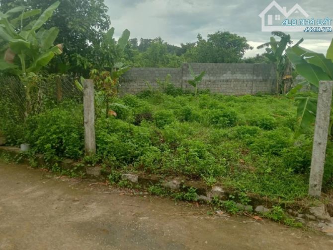 🏡 BÁN LÔ ĐẤT GIÁ TỐT – KIỆT Ô TÔ - 1,X - HÒA KHÁNH NAM – ĐÀ NẴNG - 1