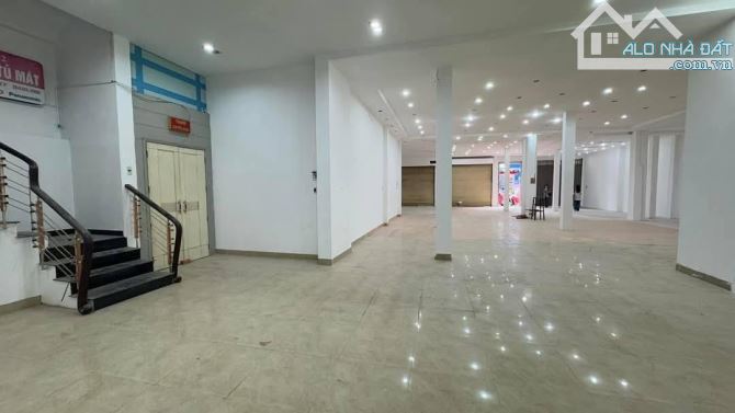 🏡 CHO THUÊ 1000m2 DTSD MT YJUT TT PHỐ CỔ  BMT- 99TR - 1