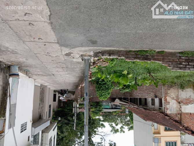 Cần bán đất ở đô thị 132m2.lô góc. ô tô đâu trong đất, giá bán 15ty - 1
