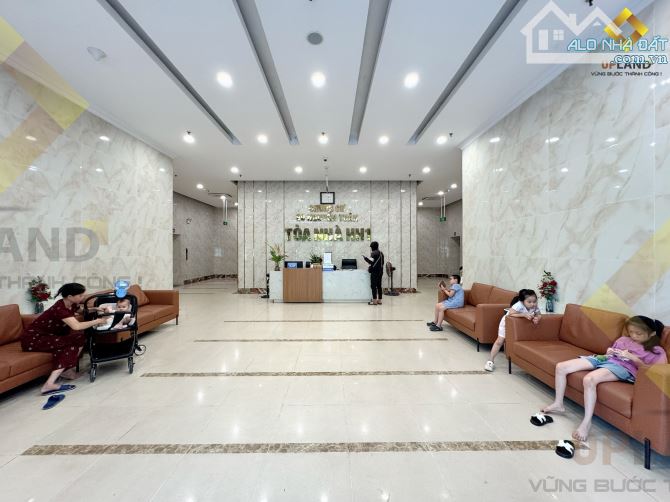 VĂN PHÒNG TRỌN GÓI 25M2- 50M2- 100m2 SÀN THƯƠNG MẠI CAO CẤP, CHỈ MANG LAPTOP TỚI LÀM VIỆC - 1