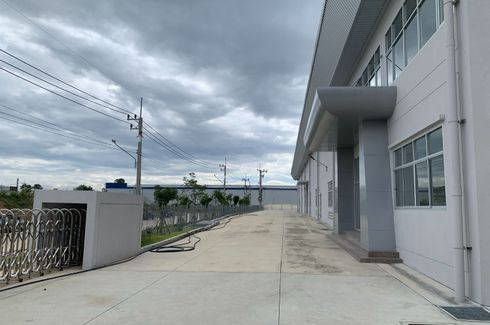 Cho Thuê Xưởng Gần Kcn việt hương 2 3200m2 - 14000m2 Thới Hòa, Kcn Mỹ Phước 3 - 1