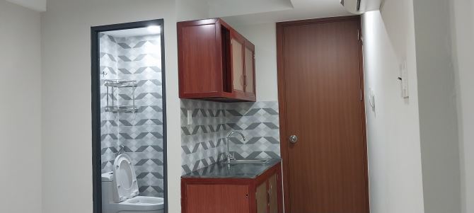 Hẻm 1382 Nguyễn Duy Trinh Gần  ĐH UFM_FPT_Hutech 28m2 Chỉ 2 Triệu 8 - 1