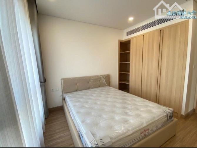 Bán căn căn 2 ngủ 72m2 tòa 90 Nguyễn Tuân, nhà đẹp, giá chỉ 6.5  tỷ - 1