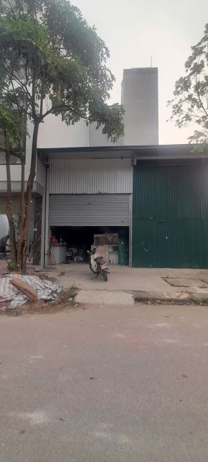 Bán gấp! Dương Nội, Hà Đông DT 50m2, MT 4m, ô tô tránh, vỉa hè, xây 7 tầng, nhỉnh 12 tỷ - 1