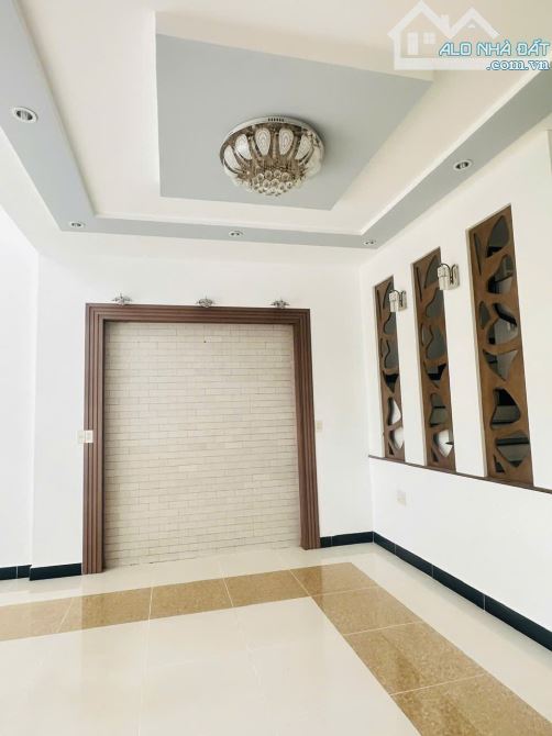 Nhà 359/12 Lê Văn Sỹ, P.13, Q.3 DT 5x15.7 (CN79m2) - 1