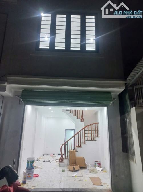 🏡 chỉ 1.9x tỷ - Nhà 3 Tầng Bích Hòa – OTO –Chỉ 2 Phút Về ĐH Đại Nam - Hà Đông☎️:977690119 - 1