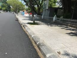 Chính chủ vỡ nợ bán gấp 80m Trạch Mỹ Lộc đường ô tô thông giá 29tr/m - 1
