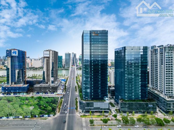 Đất đẹp mặt tiền Phan Chu Trinh Vũng Tàu Bĩa Sau Vũng Tàu (Cột cờ) -Ngang 14M - Giá Tốt - 1