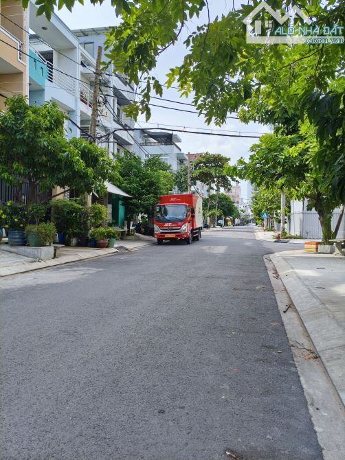 Bán Nhà Quận 8 ,Trương Đình Hội, KDC   4Tầng, 100m2,  Chỉ 9.X Tỷ (TL) - 1