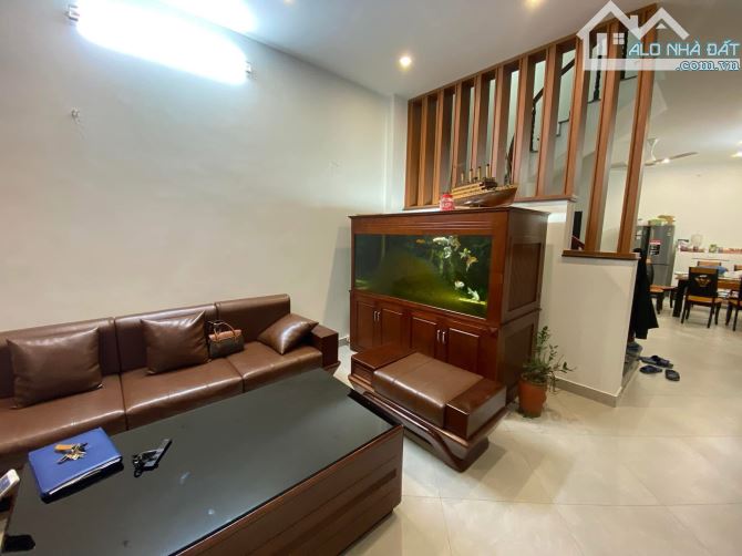 SIÊU PHẨM DÒNG TIỀN MẶT PHỐ ĐƯỜNG MỸ ĐÌNH 70 TỶ DT 180M MT 35M 9T LÔ GÓC 4 MẶT THOÁNG - 1
