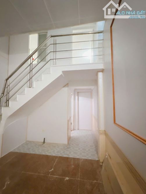 Bán nhà C4 tổ 5 (cũ), Quang Minh, Mê Linh. Nhà đẹp, ở được luôn, không phải sửa sang gì - 1