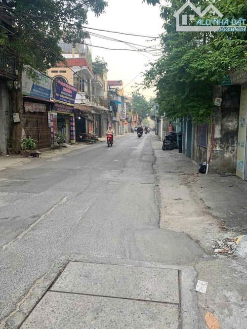 BÁN 120M2 ĐẤT MẶT PHỐ XUÂN PHƯƠNG, MẶT TIỀN 8M, Ô TÔ TRÁNH, KD SẦM UẤT,GIÁ 31.9 TỶ - 1