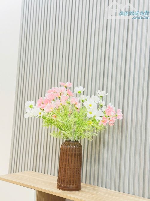 Bán Nhà Đình Thôn 32M-5 tầng-Lô góc -9.2 Tỷ - 1