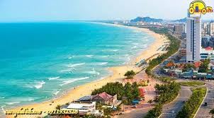 🏡 B.Á.N  NHÀ ĐƯỜNG NGUYỄN VĂN THOẠI 🌊📍 Sơn Trà – Đà Nẵng. ✨ - 1
