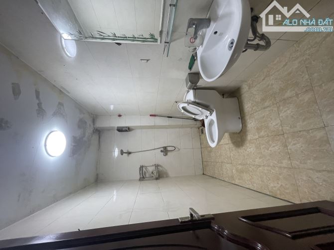 ✅CHO THUÊ 130M2x4 TẦNG, KĐG, THANH TRÌ, GIÁ RẺ 23 TR. - 1