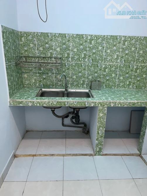🌾 BÁN NHÀ ĐƯỜNG TRẦN BÌNH TRỌNG Q.5 – HẺM 4M THÔNG – GIÁ CHỈ 8.8 TỶ! - 1