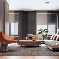 Bán 2 nhà 4 tầng đường An Thượng 3 (Khu phố Tây), dt 180m2 (10m x 18m). - 1