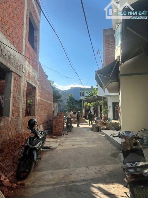 📌📌📌LÀM VIỆC TRỰC TIẾP GIÁ TỐT !!!đất kiệt 31 nguyễn như đãi - 1
