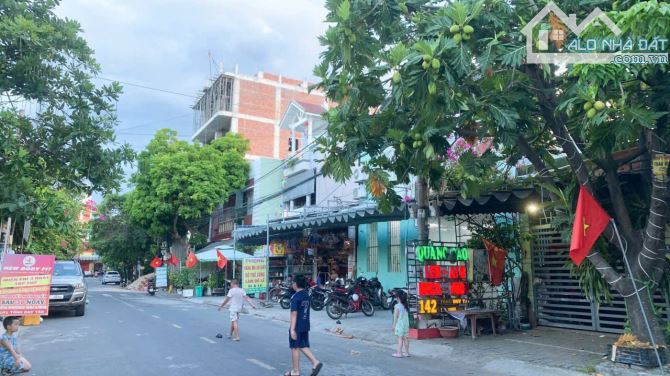 📌📌📌LÀM VIỆC TRỰC TIẾP GIÁ TỐT !!!bán nhà cấp 4 mặt tiền tống duy tân - 1