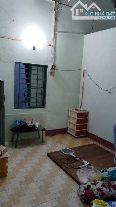 Bán đất tặng nhà, 146m2, mặt tiền 7m, 2 tỷ 800, đường 7m, Nguyễn Trung Trực, TP. Hội An - 1