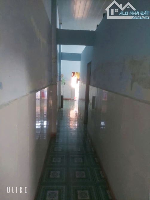 📌📌📌LÀM VIỆC TRỰC TIẾP GIÁ TỐT !!!nhà Cấp 4 tại địa chỉ 60/ Mẹ Suốt - 1