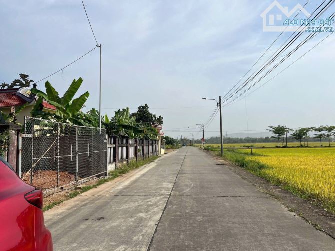 📌📌📌LÀM VIỆC TRỰC TIẾP GIÁ TỐT !!! Cần bán 228m2 đất ở tuý loan tây - 1