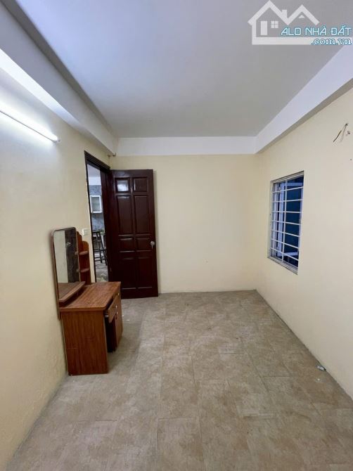 chủ cho thuê phòng trọ -  328 Nguyễn Trãi - 65m2 - 7.5tr/tháng - 1