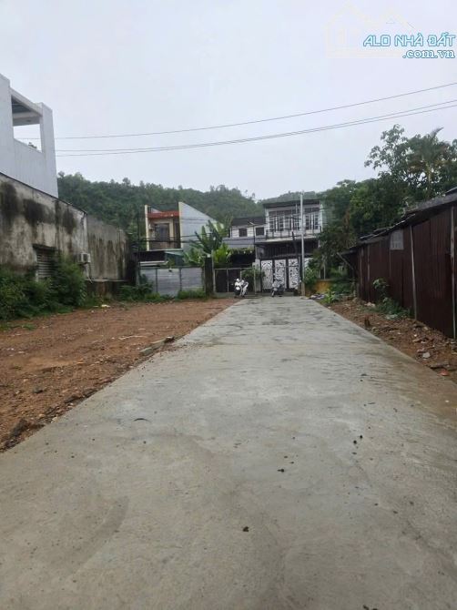 📌📌📌LÀM VIỆC TRỰC TIẾP GIÁ TỐT !!!một lô kiệt ôtô 4.5m Trinh Đường An khê - 1
