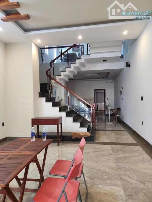 📌📌📌LÀM VIỆC TRỰC TIẾP GIÁ TỐT !!!đất mặt tiền đường Hoàng Bình Chính - 1