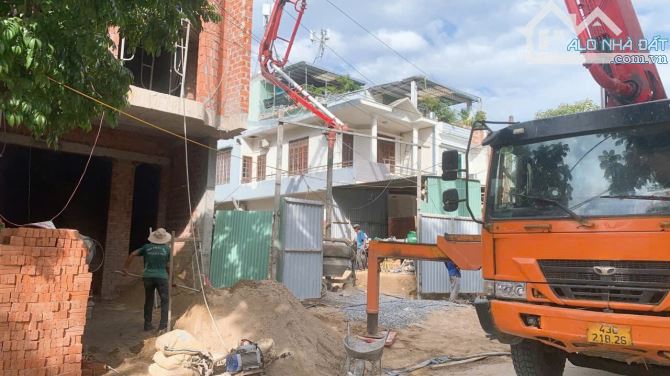 📌📌📌LÀM VIỆC TRỰC TIẾP GIÁ TỐT !!!Bán đất MT đường Trần Xuân Lê - 1