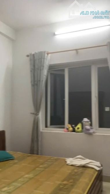 SIÊU PHẨM- NHÀ 3 TẦNG – ĐƯỜNG HÀ HUY GIÁP- TT Q.HẢI CHÂU- TP ĐÀ NẴNG- GIÁ CHỈ 4 TỶ - 1