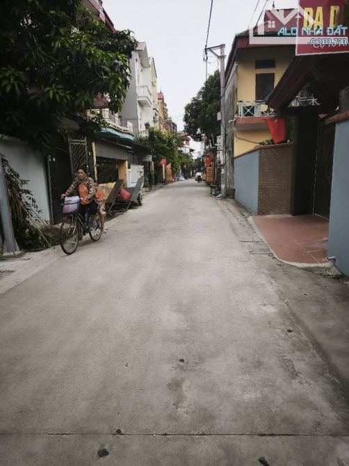 🌊 SIÊU ĐẸP - BÁN ĐẤT THUẬN THÀNH BẮC NINH - 73M² – VIEW HỒ – 2 THOÁNG – PORCHER TRÁNH - 1