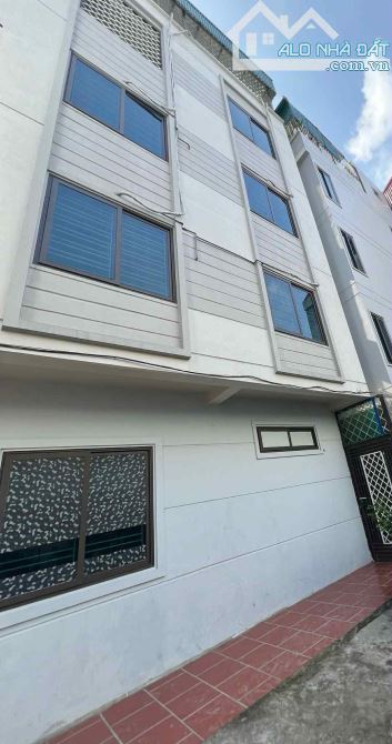 💎 Hơn 6 Tỷ – Lô Góc 42m² Hữu Hưng – Đại Mỗ – Ngõ Rộng – Ở Ngay - 1